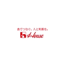 House Foods Group Inc. logo
