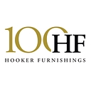 Hooker Furnishings Corporation logo