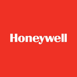 Honeywell International Inc. logo