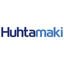 Huhtamäki Oyj logo