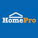 Home Product Center Public Company Limited logo