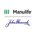 John Hancock Preferred Income Fund II logo