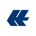 Hapag-Lloyd Aktiengesellschaft logo