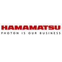 Hamamatsu Photonics K.K. logo