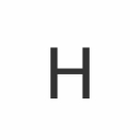 Huadian Power International Corporation Limited logo
