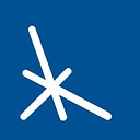 Healthcare Realty Trust Incorporated logo