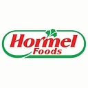 Hormel Foods Corporation logo