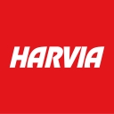 Harvia Oyj logo
