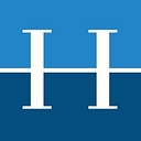Horizon Technology Finance Corporation logo