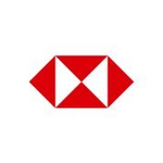 HSBC Holdings plc logo