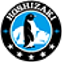 Hoshizaki Corporation logo