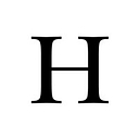 Hufvudstaden AB (publ) logo