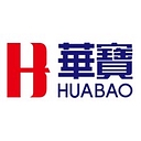 Huabao International Holdings Limited logo