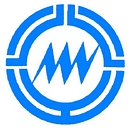 Hokuriku Electrical Construction Co.,Ltd. logo