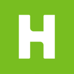 Humana Inc. logo