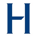 Haverty Furniture Companies, Inc. logo