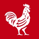 Howden Joinery Group Plc logo