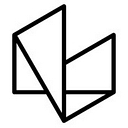 Hexagon AB (publ) logo