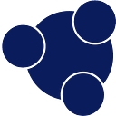 HEXPOL AB (publ) logo