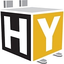 Hyster-Yale, Inc. logo