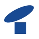 Inter Action Corporation logo