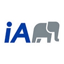 iA Financial Corporation Inc. logo