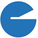 Inaba Denki Sangyo Co.,Ltd. logo