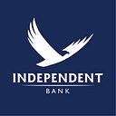 Independent Bank Corporation logo