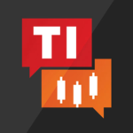 Interactive Brokers Group, Inc. logo