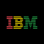 International Business Machines Corporation logo