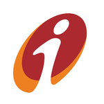 ICICI Bank Limited logo
