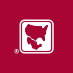 International Bancshares Corporation logo