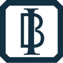 InsCorp, Inc. logo