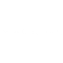 Investcorp Credit Management BDC, Inc. logo