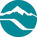 IDACORP, Inc. logo