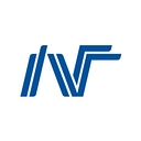 AB Industrivärden (publ) logo