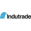 Indutrade AB (publ) logo