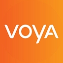 Voya Infrastructure, Industrials and Materials Fund logo
