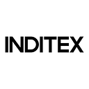 Industria de Diseño Textil, S.A. logo
