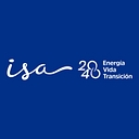 Interconexión Eléctrica S.A. E.S.P. logo