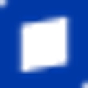 Intercorp Financial Services Inc. logo
