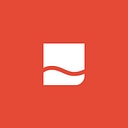 Infratil Limited logo