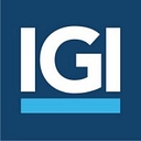 International General Insurance Holdings Ltd. logo