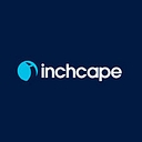 Inchcape plc logo
