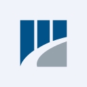 Insteel Industries Inc. logo