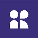 InterRent Real Estate Investment Trust logo