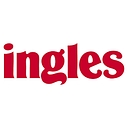 Ingles Markets, Incorporated logo