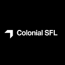 Colonial SFL, Socimi S. A. logo