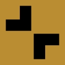 iomart Group plc logo