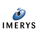Imerys S.A. logo